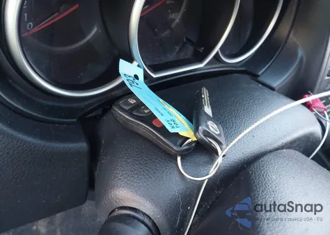 2012 Nissan Versa 1.8 S from USA, damaged, VIN 3N1BC1CPXCL369280